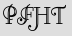 Security Captcha