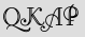 Security Captcha