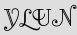 Security Captcha