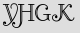 Security Captcha