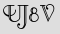 Security Captcha
