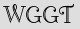 Security Captcha
