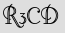 Security Captcha