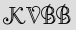 Security Captcha