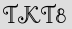 Security Captcha