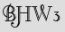 Security Captcha