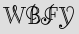 Security Captcha