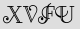 Security Captcha
