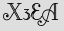 Security Captcha