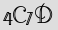 Security Captcha
