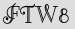 Security Captcha