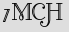 Security Captcha