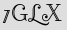 Security Captcha