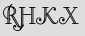 Security Captcha
