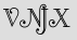 Security Captcha