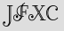 Security Captcha
