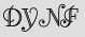 Security Captcha
