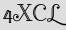 Security Captcha