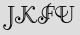 Security Captcha