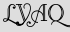 Security Captcha
