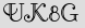 Security Captcha