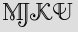 Security Captcha