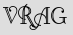 Security Captcha