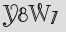 Security Captcha