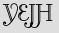 Security Captcha