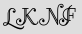 Security Captcha