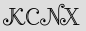 Security Captcha