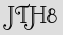 Security Captcha