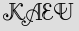 Security Captcha