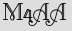 Security Captcha