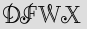 Security Captcha