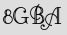 Security Captcha