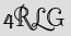 Security Captcha
