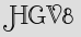Security Captcha