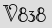 Security Captcha