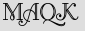 Security Captcha