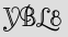 Security Captcha