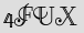 Security Captcha