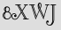 Security Captcha
