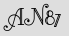 Security Captcha