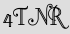 Security Captcha