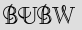 Security Captcha