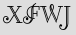 Security Captcha