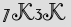 Security Captcha