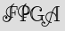 Security Captcha
