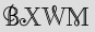 Security Captcha